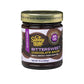 Sunday Night Bittersweet Chocolate Sauce - Luxury Chocolate Gift, Gluten-Free, Pure Clean Ingredients, No Preservatives - 10Oz