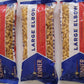Skinner Large Elbow Macaroni Multipack, 12 Oz (3 pack)