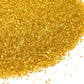 Manvscakes Sprinkles - Themed Sprinkles for Cake Decorating, Sprinkle Mix for Cookies, Ice Cream, Fondant Cake, Caramel Apples,