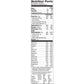 Trix, Cereal, Fruit Flavored Corn Puffs, 10.7 Oz