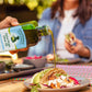 california Olive Ranch - Olive Oil Ev 100% ca - case Of 6-169 Fz(D0102H5NUU2)
