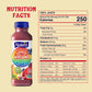 Naked Juice Rainbow Machine Flavored 100% Juice Smoothie Blend, 15.2 Fl Oz