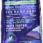Thompson'S Scottish Blend Tea (80 Tea Bags)
