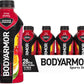 BODYARMOR Sports Drink Sports Beverage, Fruit Punch, Coconut Water Hydration, Natural Flavors With Vitamins, Potassium-Packed El