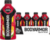 BODYARMOR Sports Drink Sports Beverage, Fruit Punch, Coconut Water Hydration, Natural Flavors With Vitamins, Potassium-Packed El