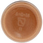 OG2 TCC YOG PROB CHC MOS (6x8.00)