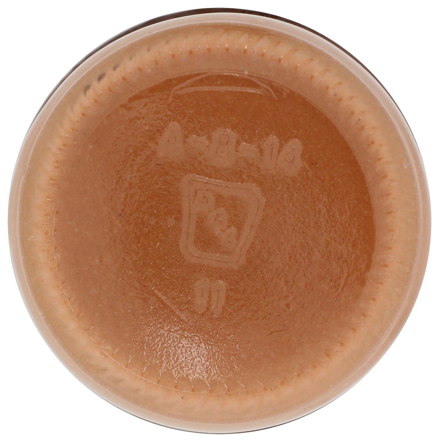 OG2 TCC YOG PROB CHC MOS (6x8.00)