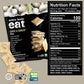 EVE CHV GRLC SNK THINS ( 6 X 4 OZ   )
