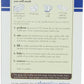King Arthur Flour Muffin Mix, Gluten Free, 16-Ounce (Pack Of 3)