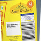 Asian Kitchen Tamarind Concentrate 32oz (2lbs ) 908g (Bulk Value Pack) ~ Gluten Free, No added sugar | All Natural | Vegan | NON