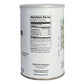 Clabber Girl Double Acting Baking Powder, 22 Ounce (Pack Of 12)