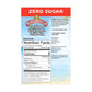 SINGLES TO GO! Drink Mix Ultimate Summer Variety Pack, 3.14 Ounce