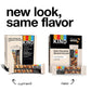 Kind Dark Chocolate Almond & Coconut, 1.4 Oz (Pack Of 6)