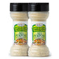 Grace Caribbean Tradition All Purpose Seasoning - 2 Pack - All Spices & Seasonings for Cooking - A Complete Veggie Blend - The B