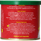 Dragonfly Won Ton Instant Soup Mix, 8 Ounce