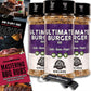 Pit Boss BBQ Seasoning Spice & Rub 3 Pack Bundle (16.5 oz) with Guide & Keychain Opener