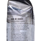 Allegro Coffee, Coffee Decaf Colombia El Premio De Timana Ground, 12 Ounce