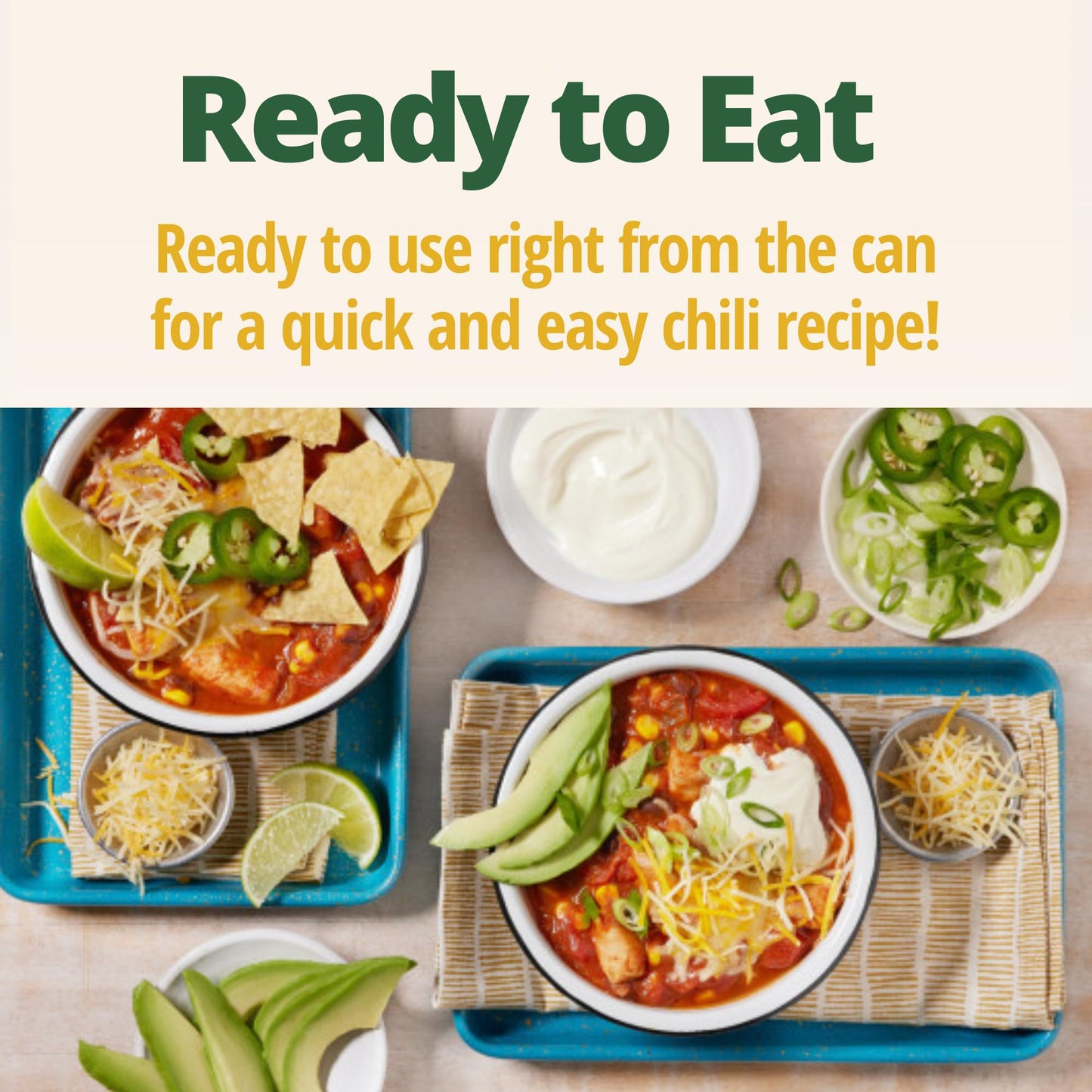 Del Monte Mexican Street Corn, 14.75 oz. Can (Pack of 12)