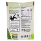 Barnana Organic Chewy Banana Bites, Original, Vegan, Gluten-Free, 3.5 oz (3-Pack)