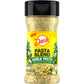 Dash Salt-Free Pasta Seasoning Blends, Garlic Pesto, 2 Ounce