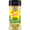 Dash Salt-Free Pasta Seasoning Blends, Garlic Pesto, 2 Ounce
