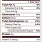 Bobs Red Mill Organic Extra Thick Rolled Oats, 32 oz, Pack of 1