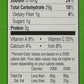 Tony Chachere Rice Dinner Mix, Jambalaya, 4 Count