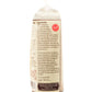 Bob's Red Mill Gluten Free Vanilla Yellow Cake Mix, 19-ounce (Pack of 4) (Package May Vary)