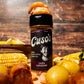 Cuso Cuts Cajun Seasoning - Authentic Louisiana Spice Blend for Chicken & Seafood - 5 oz All Natural, Non-GMO