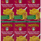 Annie's Homegrown Bunny Pasta with Yummy Cheese - 6 oz