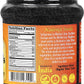 Rani Kalonji (Black Seed, Nigella Sativa, Black Cumin) Seeds 3Oz (85G) Pet Jar ~ All Natural | Gluten Friendly | Non-Gmo | Kosher | Vegan | Indian Origin