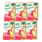 True Lemon Raspberry Lemonade 10-Count (Pack Of 6)