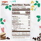 Pepperidge Farm Milano Slices Peppermint Cookies  5 Oz