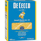 De Cecco Pasta - Pasta - Conchiglie - Case Of 20 - 16 Oz(D0102H5W8Np)