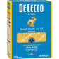 De Cecco Pasta - Pasta - Conchiglie - Case Of 20 - 16 Oz(D0102H5W8Np)