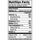 State Fair Classic Turkey Mini Corn Dogs Frozen Meal, 46 Count