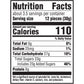 Sour Kids Blue Raspberry, 3.6 Ounce Bags (Pack Of 1)