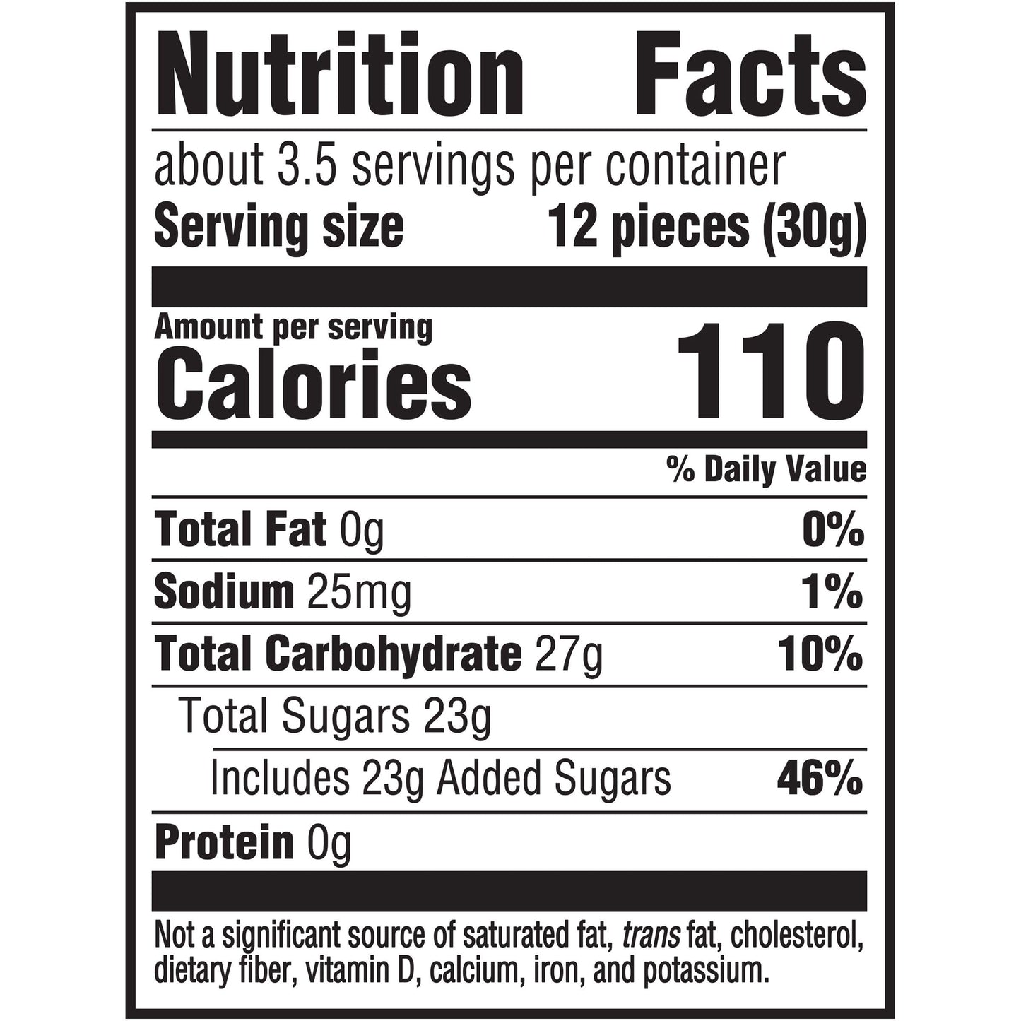 Sour Kids Blue Raspberry, 3.6 Ounce Bags (Pack Of 1)