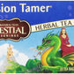 Celestial Seasonings Tension Tamer Herb Tea