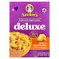 Annie's Homegrown Deluxe Shells & Aged Cheddar, 11 oz (312 g)