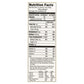 Idahoan Real Premium Mashed Potatoes, Gluten-Free, 3.25 lb Carton (65 Servings), Model 314154