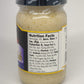 Pure Horseradish - 8oz Jar - Homestyle