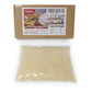 Kataifi Shredded Fillo Dough 7 OZ (200 g.) for Dubai Chocolate Bar Pistachio, Kadayif for Knafeh Pistachio Chocolate Bar Pastry 