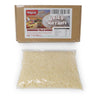 Kataifi Shredded Fillo Dough 7 OZ (200 g.) for Dubai Chocolate Bar Pistachio, Kadayif for Knafeh Pistachio Chocolate Bar Pastry 