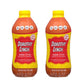 Dorothy Lynch Salad Dressing | Sweet& Spicy | Thick & Creamy | Salads  Dips  Sauces  & Marinades | French Style Condiment | Tangy | Gluten Free | No Trans Fat | USA Made (Home Style  32 oz (2 Pack))