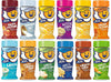 Kernel Seasons COMPLETE SEASONING KIT (Variety Pack Bundle of ALL 12 Flavors)
