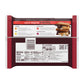 HERSHEYS SPECIAL DARK Mildly Sweet Chocolate Candy Bars, 1.45 oz (6 Count)