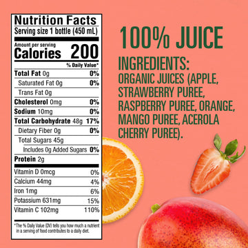 Og2 Efrsh Jce Vitl Berry (6X15.20)