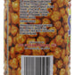 Hapi Spicy Sriracha Peas, Chili Garlic Coated Gren Peas, 9.9-Ounce (Pack Of 3)