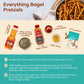 Gluten Free By Glutino Pretzel Sticks, Delicious Everyday Snack, Lightly Salted, 8 Ounce